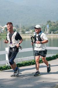 BIB: 
                            <button type="button" onclick="openModal(27248077)" class="btn btn-primary btn-sm float-right btn-popup" data-toggle="modal" data-target=".modal-high-quality">
                        <i class="fas fa-shopping-cart"></i> Add to Cart
                    </button>
                                            <button type="button" onclick="isThisMe(27248077, true)" class="btn btn-success btn-sm float-right btn-popup btn-isme hidden" data-toggle="tooltip" data-placement="bottom" title="นี่คือรูปของคุณใช่ไหม คลิกที่นี่เพื่อเอาเข้าอัลบั้ม">
                        <i class="fas fa-plus"></i> Add to album
                    </button>
                    <button type="button" onclick="isThisMe(27248077, false)" class="btn btn-warning btn-sm float-right btn-popup btn-isnotme hidden">
                        <i class="fas fa-ban"></i> Remove from album
                    </button>